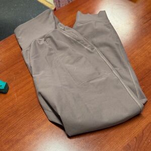 Old navy active jogger M // 011183